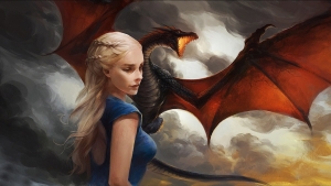 daenerys-targaryen-14498