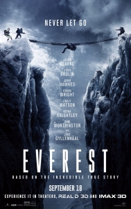 everest_grd