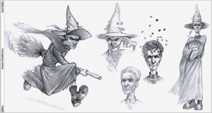 grannyweatherwax2