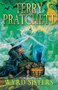 grannyweatherwax3