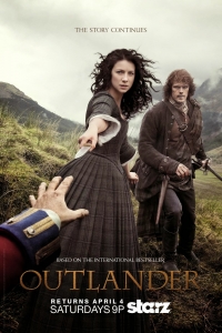 outlander1