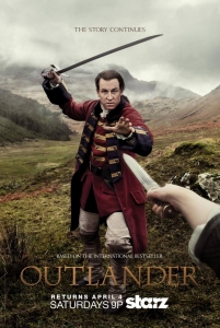 outlander3