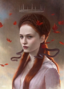 sansa-stark