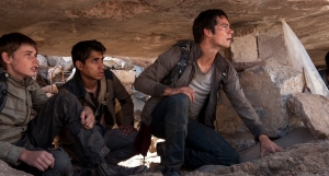 scorchtrials-2