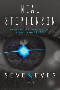 seveneves1