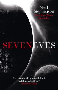 seveneves2