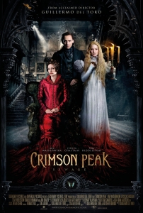 crimson-peak-1