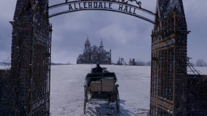 crimson-peak-2