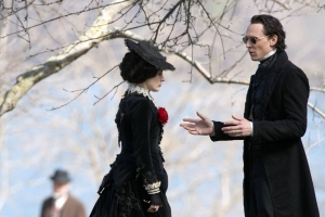 crimson-peak-5