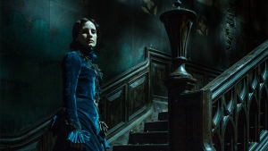 crimson-peak-6