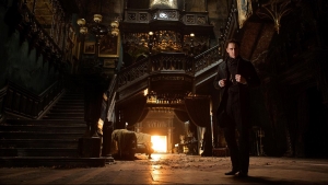 crimson-peak-7