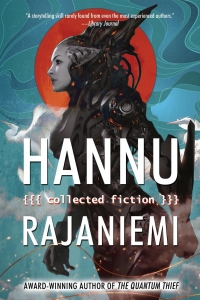 hannu-1