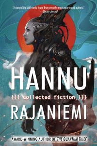 hannu-1