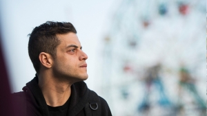 mr_robot1