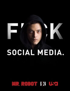 mr_robot_poster