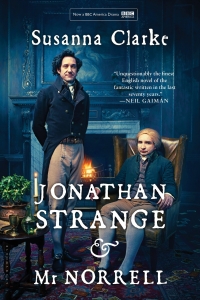 strange-norrell-10