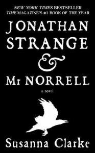 strange-norrell-11