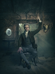 strange-norrell-2