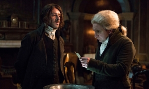 strange-norrell-5
