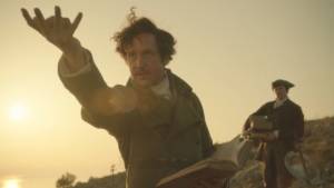 strange-norrell-6
