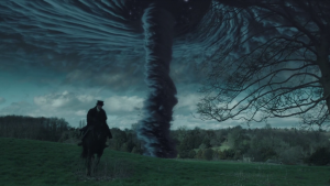 strange-norrell-7