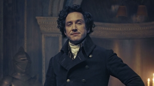strange-norrell-8