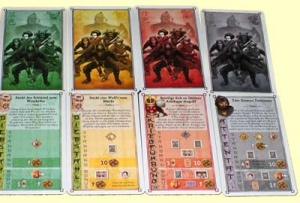 yedo_spiel8