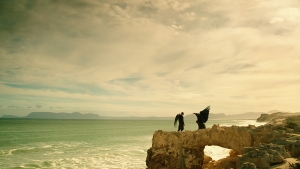 Dominion_4
