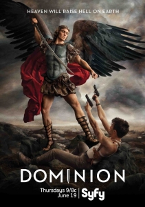 Dominion_poster