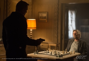 SPECTRE-Film-Stills-01395