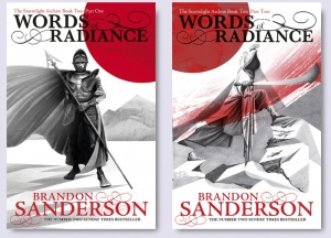 Sanderson-SA2-WordsOfRadianceUKPB-Blog