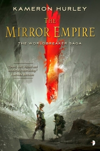 TheMirrorEmpire-144dpi