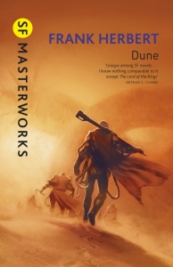 dune3