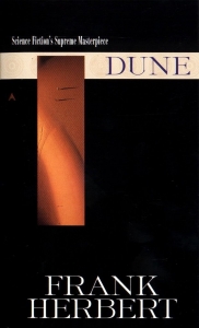 dune4