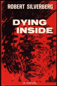 dyinginside3