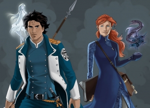 kaladin_and_shallan_by_sarctic-d84kme3