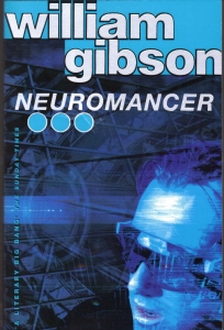 neuromancer1