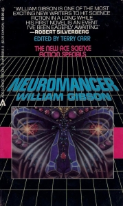 neuromancer2