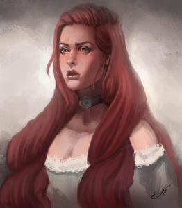 shallan_davar_by_emmgoyer7-d7y8kfw