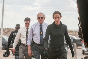 sicario_1