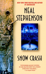 snowcrash2