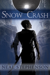 snowcrash3