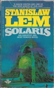 solaris3