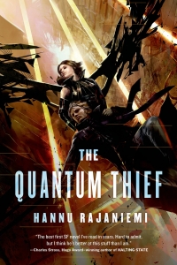 thequantumthief1