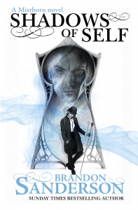 Shadow-of-Self
