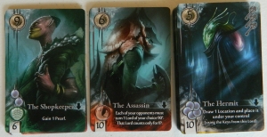 abysslords