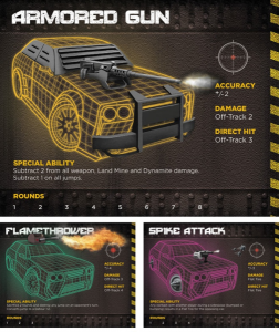 armored_gun2