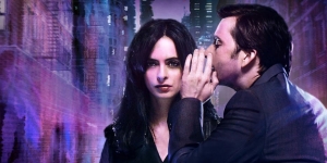 jessica-jones-poster-reviews