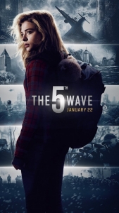 5th-wave-563x1000