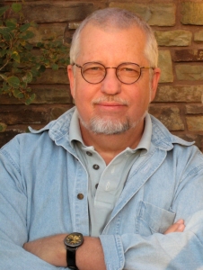 Dan author photo2_small